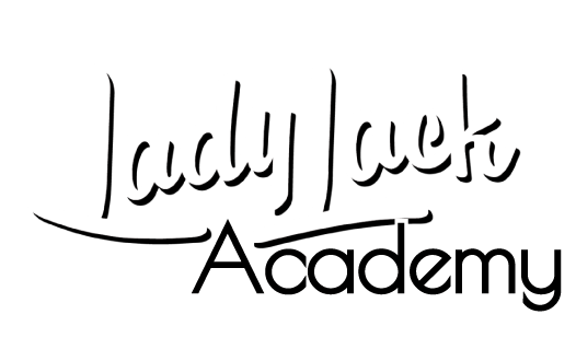 LadyLack Academy