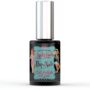 Finish Gloss Esmalte Permanente 15ml