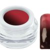 Gel Thermo Brown-red, 5ml (2407)