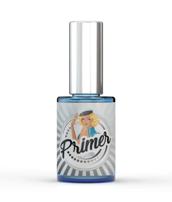 Primer Adherente 15ml