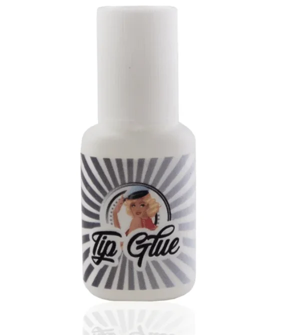 Tip Glue 7,5 ml