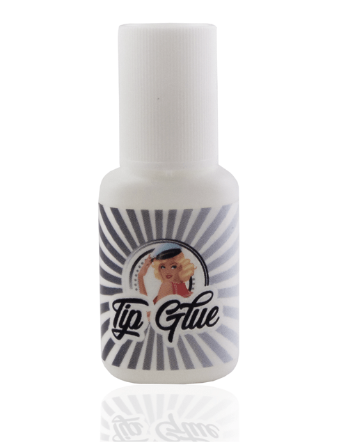 Tip Glue 7,5 ml