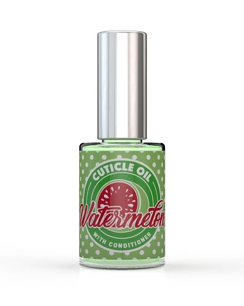 Aceite con Acondicionador Varios Aromas 15 ml