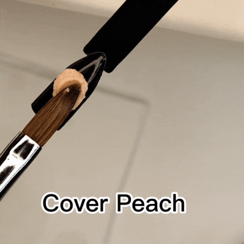 acrilico-cover-peach
