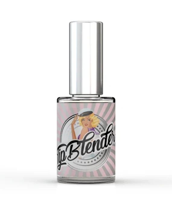 Tip Blender 15 ml