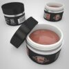 Master Gel Cover Sun Tanning Four 04