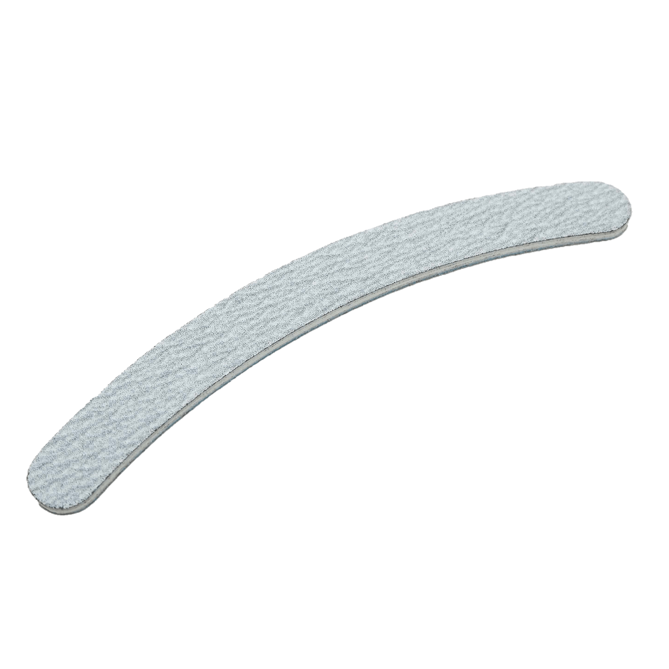 lima-boomerang-high-quality-100-80