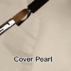 acrilico-cover-pearl
