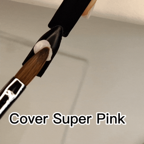 acrilico-cover-super-pink