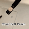 acrilico-cover-soft-peach