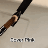 acrilico-cover-pink