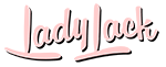 logo-ladylack