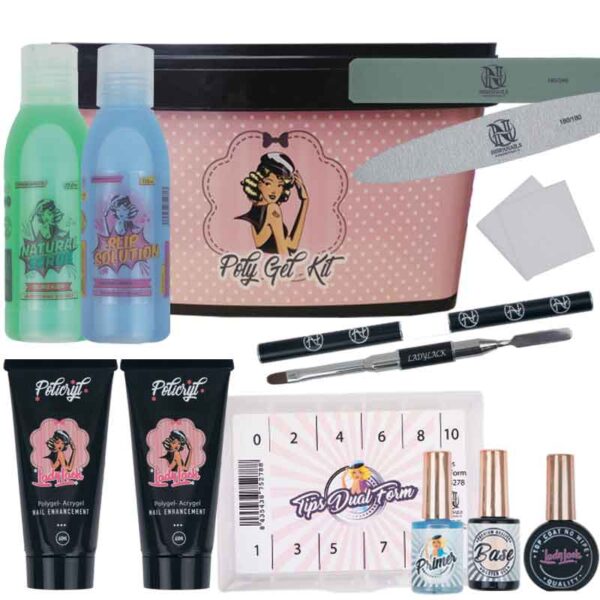 kit-polygel-pin-up-2-colores