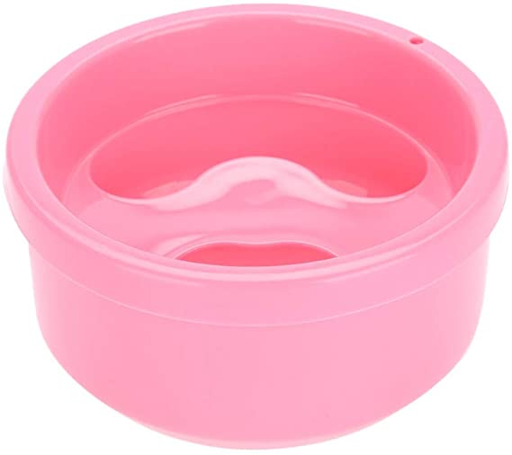 bowl-mojadedos-rosa