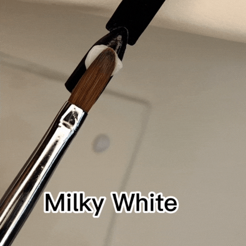 acrilico-milky-white