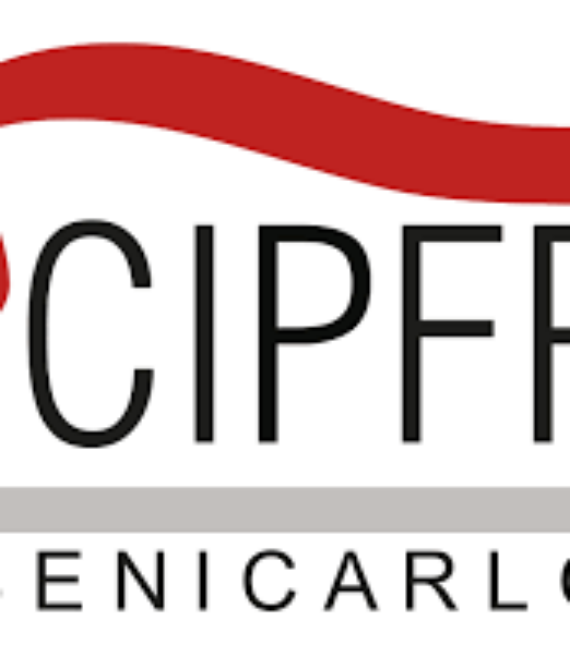 KIT CIPFP Benicarló