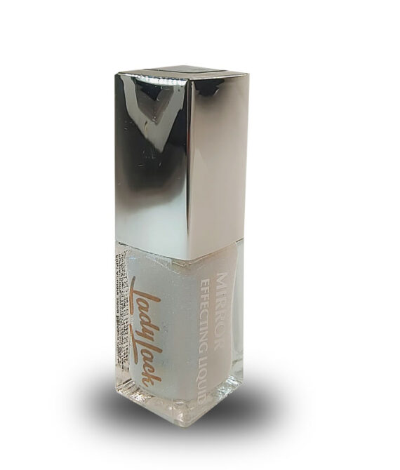 Pigmento Líquido Efecto Perlado 5ml