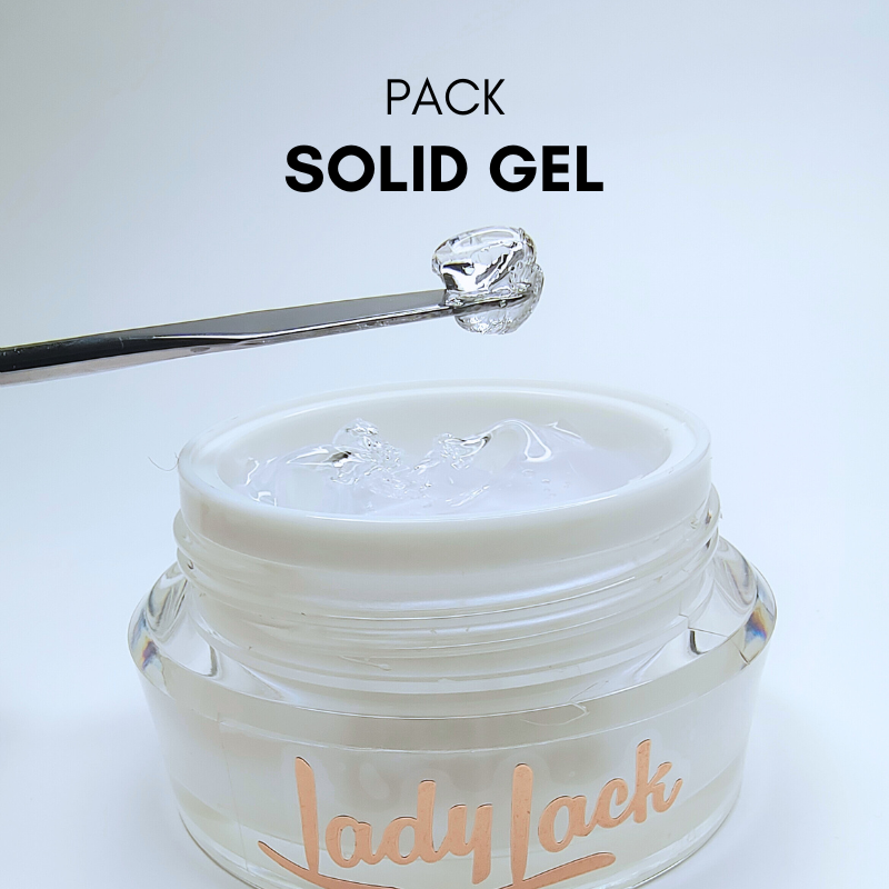 pack-solid-gel