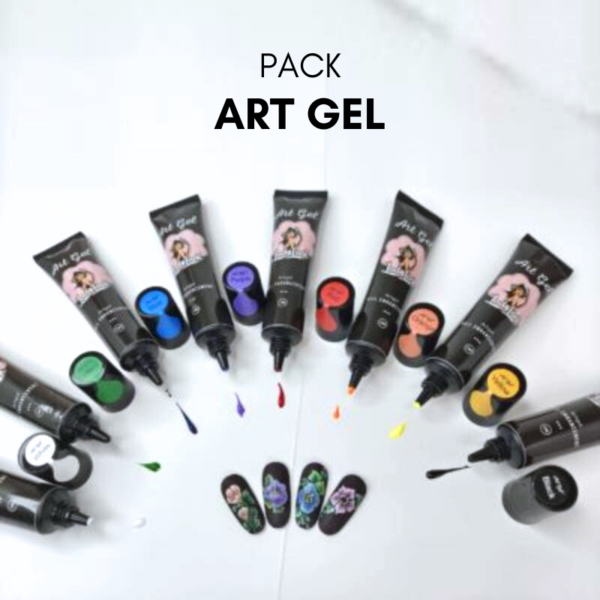 pack-art-gel