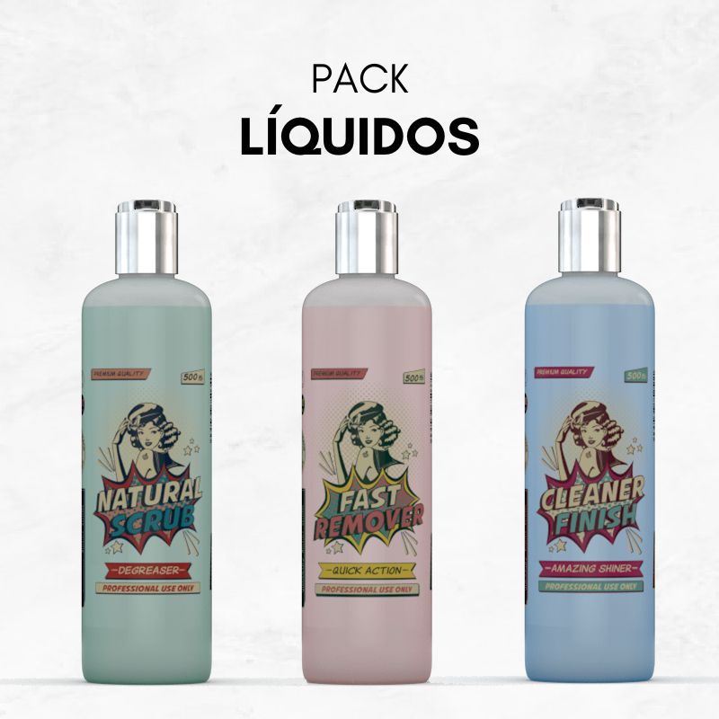 pack-liquidos