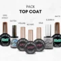 PACK-TOP-COAT