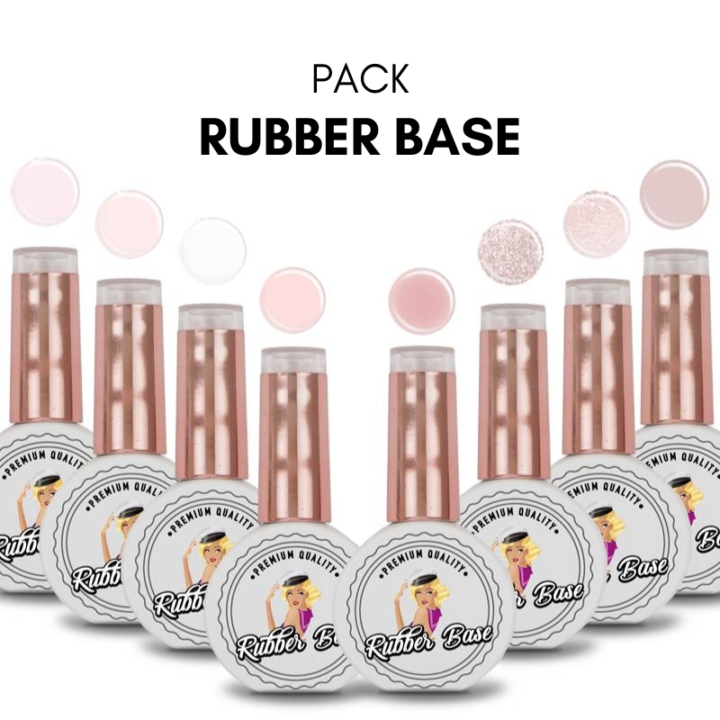 pack-8-rubber-base