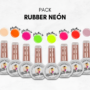 Pack-rubber-neon