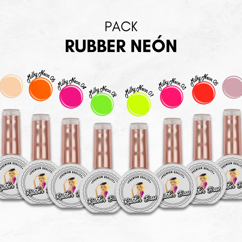 Pack-rubber-neon