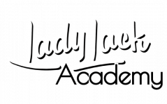 ladylack-sl-lg